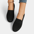 Gleame.-Fashion Women Loafers Spring-Gleame schoenen - ademende orthopedische instappers met ondersteunend ontwerp