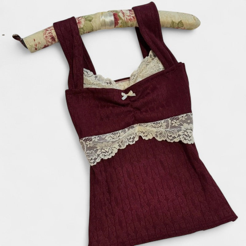 Gleame.-Jurken & Jumpsuits-Gleame Top - Dames korte mouw casual slim kleding