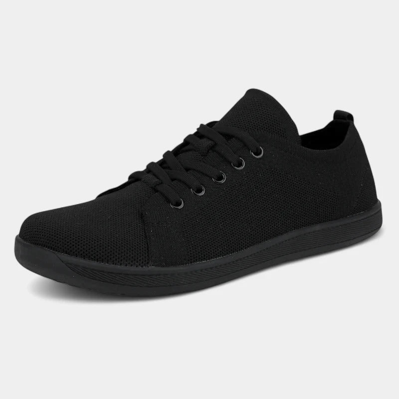 Gleame.-Schoenen-Gleame Barefoot sneakers – Unisex schoenen met brede teen en flexibel ontwerp