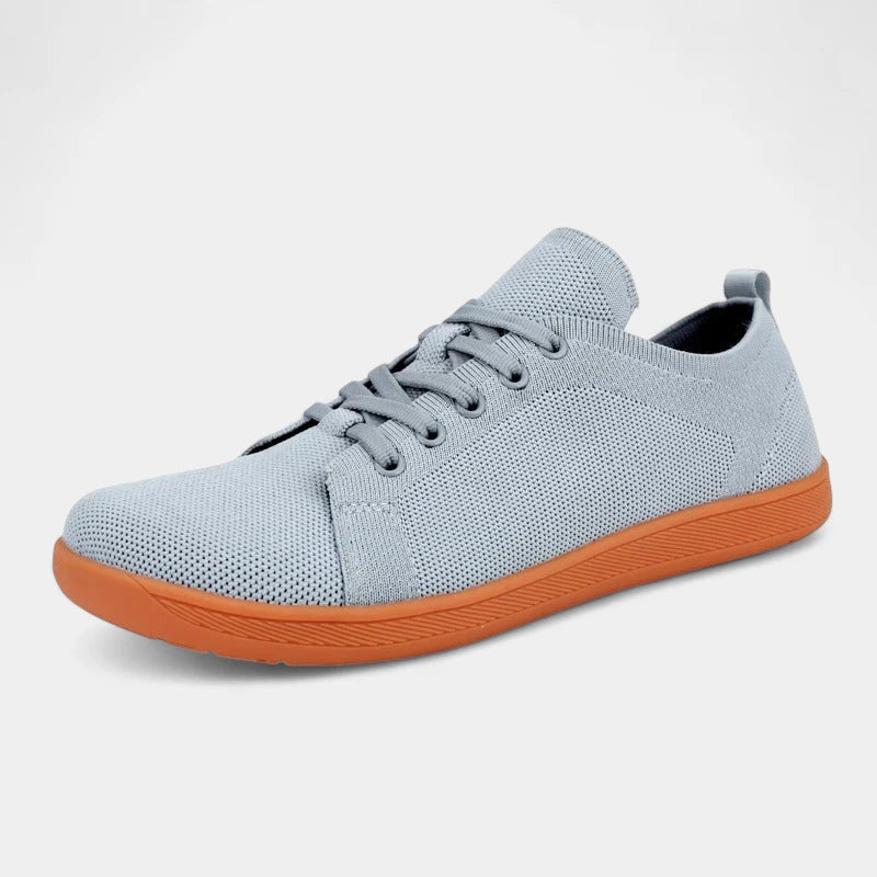 Gleame.-Schoenen-Gleame Barefoot sneakers – Unisex schoenen met brede teen en flexibel ontwerp