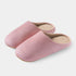 Gleame.-Schoenen-Gleame Pantoffels - Lichtgewicht damespantoffels met zachte zool voor binnengebruik