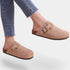 Gleame.-Schoenen-Gleame Sandalen - Orthopädische Komfort-sandalen voor dagelijks gebruik