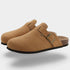 Gleame.-Schoenen-Gleame Sandalen - Orthopädische Komfort-sandalen voor dagelijks gebruik