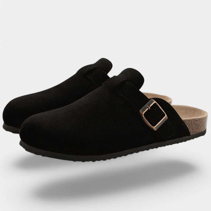 Gleame.-Schoenen-Gleame Sandalen - Orthopädische Komfort-sandalen voor dagelijks gebruik
