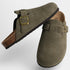 Gleame.-Schoenen-Gleame Sandalen - Orthopädische Komfort-sandalen voor dagelijks gebruik