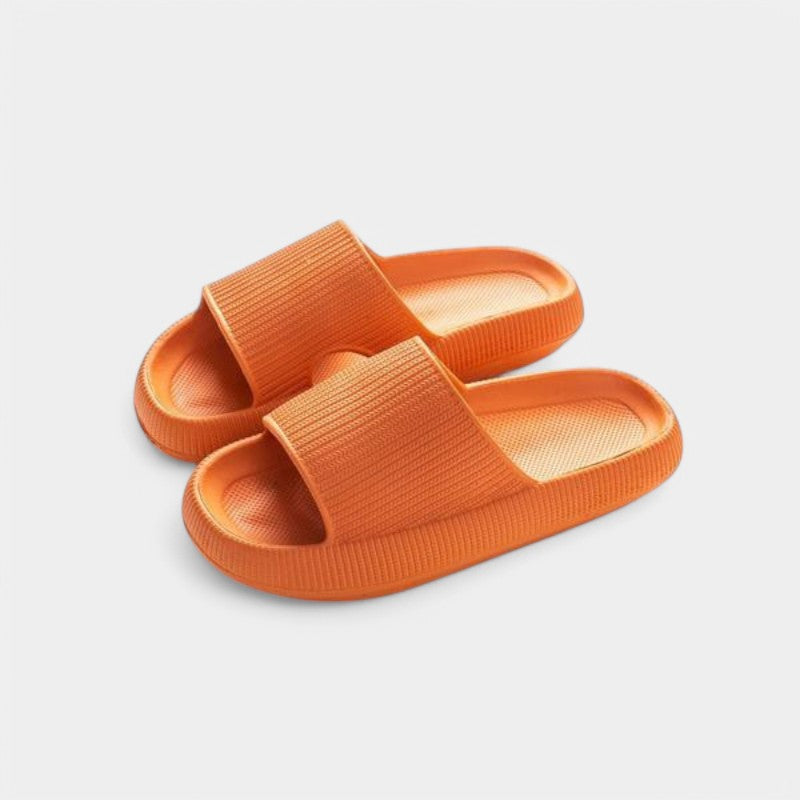 Gleame.-Schoenen-Gleame Slippers - Super comfortabele cloud slippers in diverse kleuren