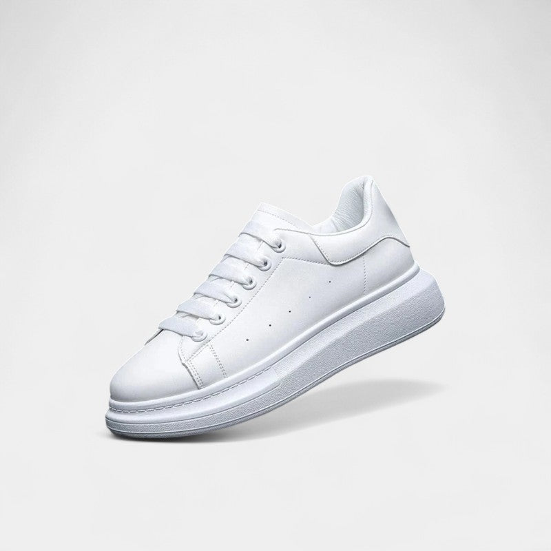 Gleame.-Schoenen-Gleame Sneakers - Comfortabele casual sneakers voor mannen