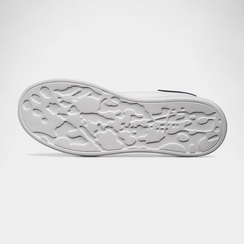 Gleame.-Schoenen-Gleame Sneakers - Hoge kwaliteit casual sneakers voor dames