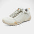 Gleame.-Schoenen-Gleame Trekking schoenen – Waterdichte outdoor wandelschoenen voor avontuur