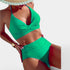 Gleame.-Swimwear-Gleame Badpak - Dames halter zwemkleding in diverse kleuren