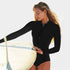 Gleame.-Swimwear-Gleame Surfing Bodysuit - Uniek en cool surfoutfit voor vrouwen