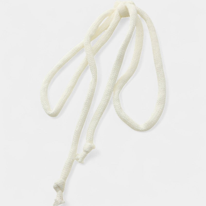 Gleame.-T-shirts & hemden-Gleame Cardigan - Dames lange mouwen V-hals met lantern mouwen