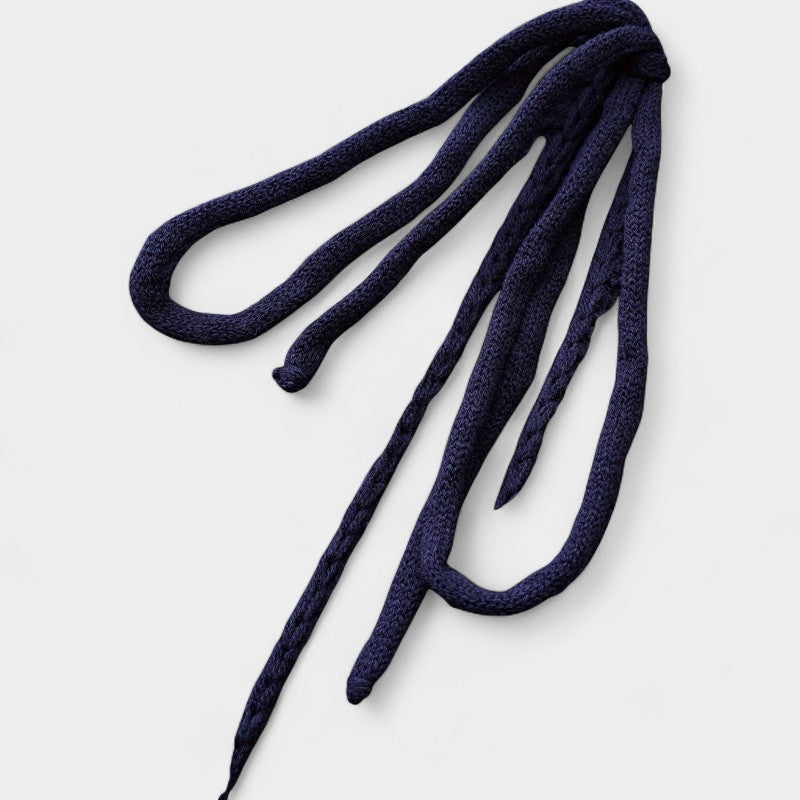 Gleame.-T-shirts & hemden-Gleame Cardigan - Dames lange mouwen V-hals met lantern mouwen