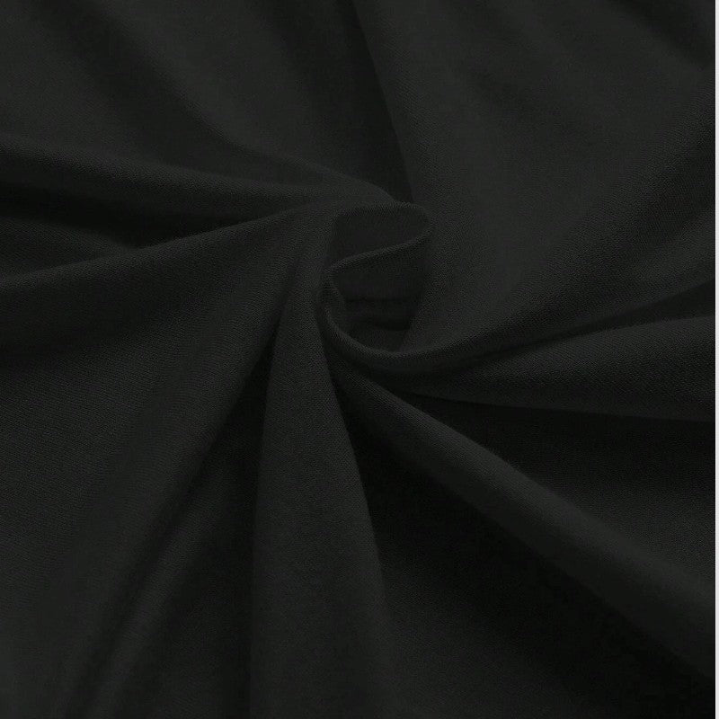 Gleame.-T-shirts & hemden-Gleame Top - Women&