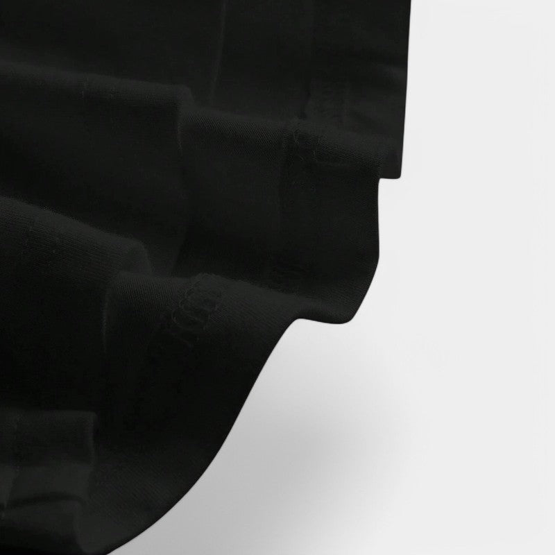 Gleame.-T-shirts & hemden-Gleame Top - Women&