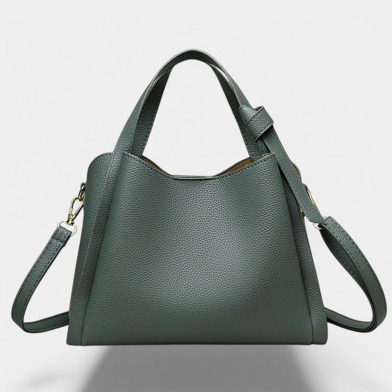 Gleame.-Tassen-Gleame Handtas - Luxueuze handtas voor elke gelegenheid