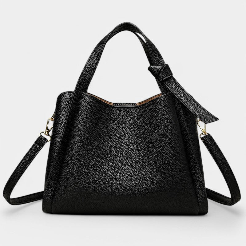 Gleame.-Tassen-Gleame Handtas - Luxueuze handtas voor elke gelegenheid