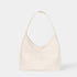 Gleame.-Tassen-Gleame Hobo Bag - Minimalistische hobo tas voor vrouwen