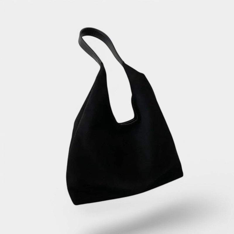 Gleame.-Tassen-Gleame Schoudertas - Schoudertas met grote capaciteit