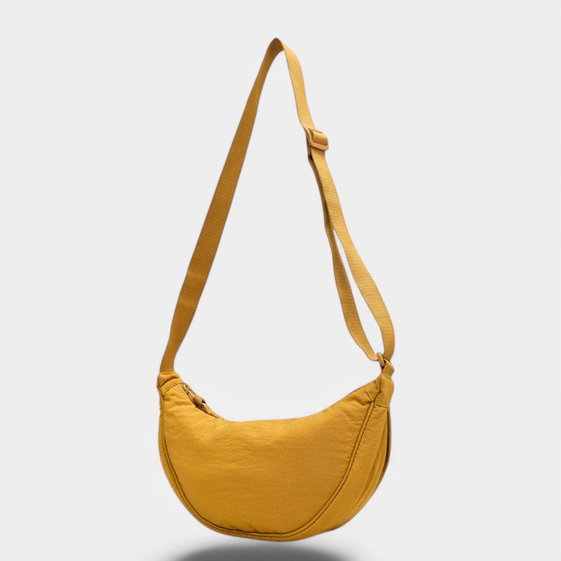 Gleame.-Tassen-Gleame Schoudertas - Trendy schoudertas voor vrouwen