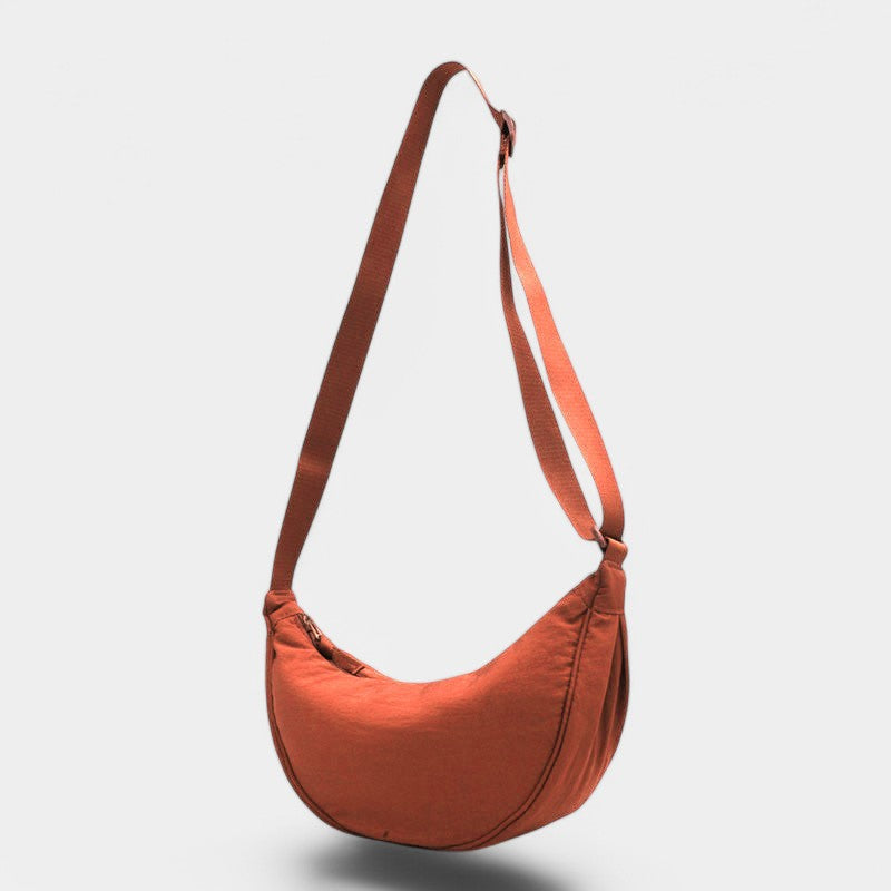 Gleame.-Tassen-Gleame Schoudertas - Trendy schoudertas voor vrouwen