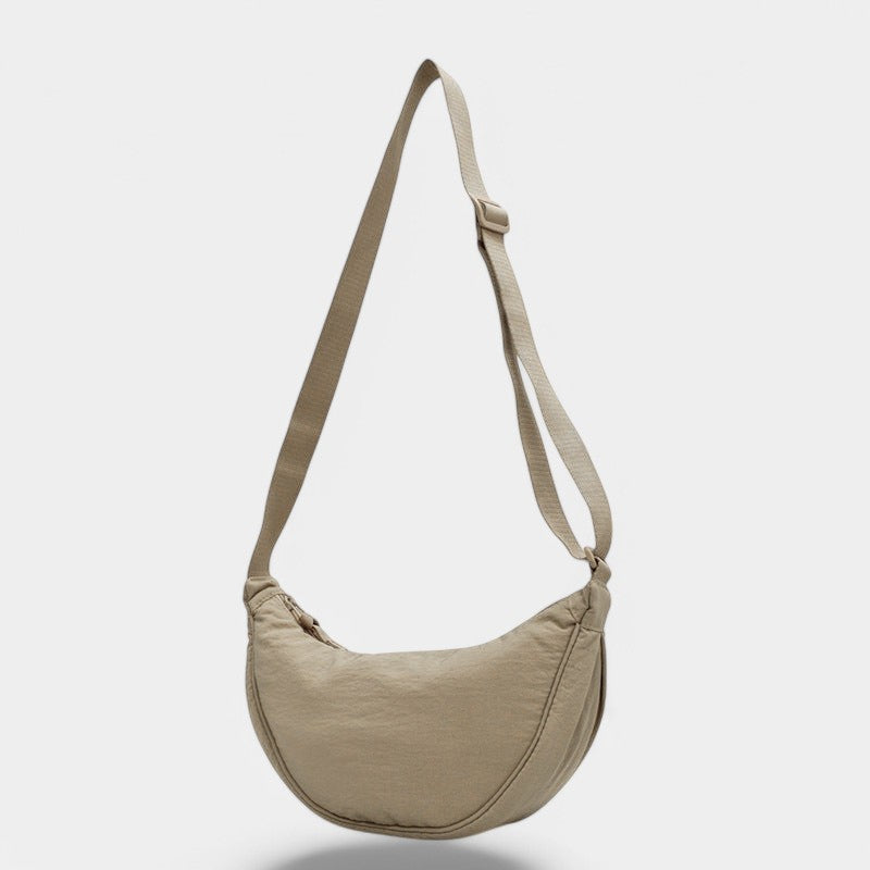 Gleame.-Tassen-Gleame Schoudertas - Trendy schoudertas voor vrouwen