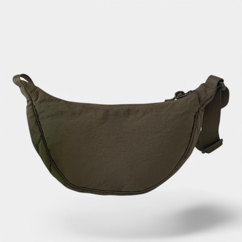 Gleame.-Tassen-Gleame Schoudertas - Trendy schoudertas voor vrouwen