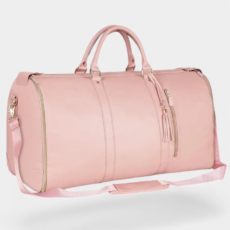 Gleame.-Tassen-Gleame Vouwbare reistas - Ruim en lichtgewicht reisbagage