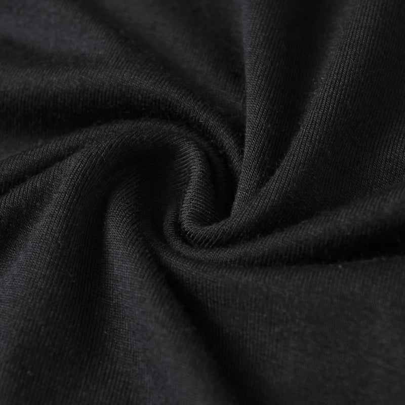 Gleame.-Truien & Vesten-Gleame top - casual dames shirt met col en lange mouwen voor lente en herfst