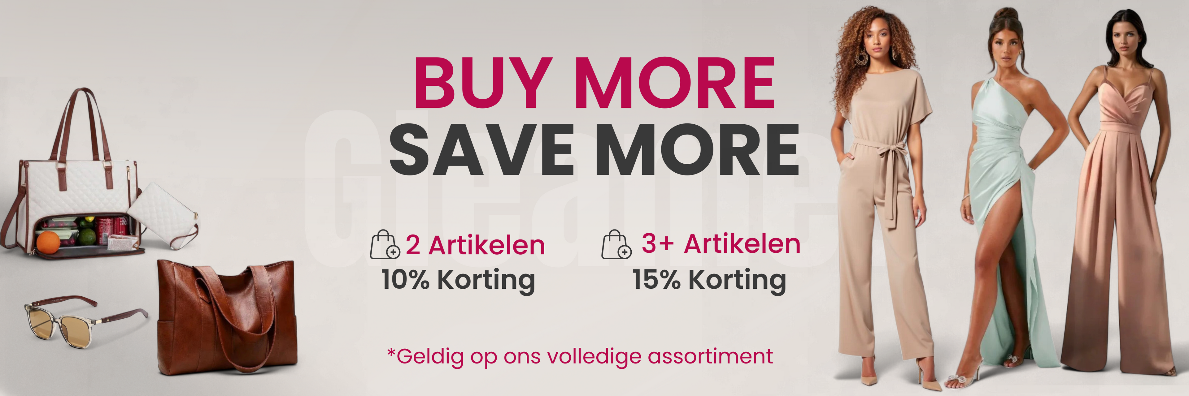Kleding
