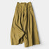 Gleame.-Broeken-Gleame Broek - Women&