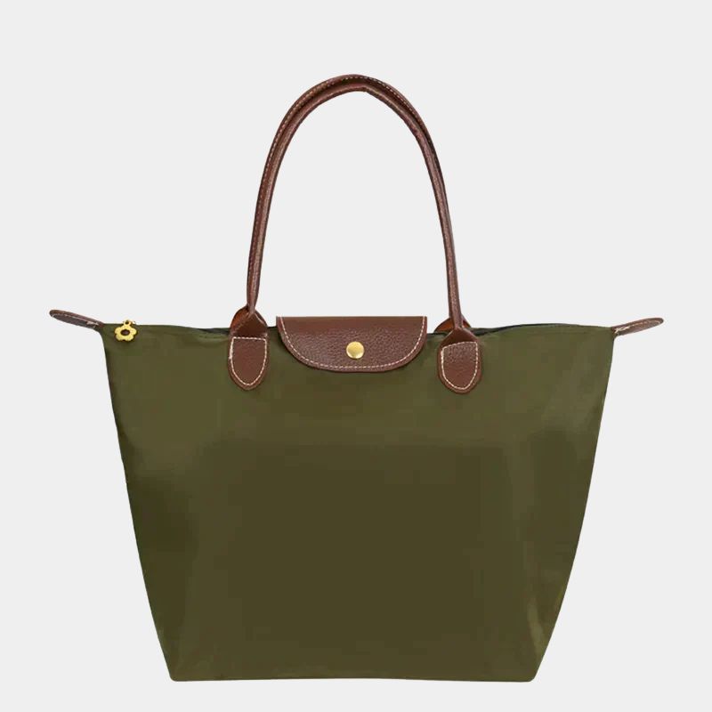 Gleame Handbag – Elegant and spacious women's handbag for everyday use