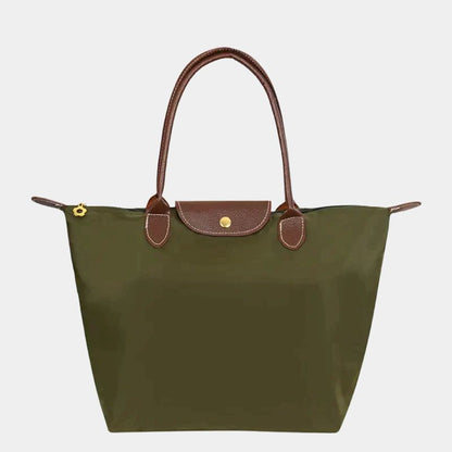 Gleame Handbag – Elegant and spacious women's handbag for everyday use