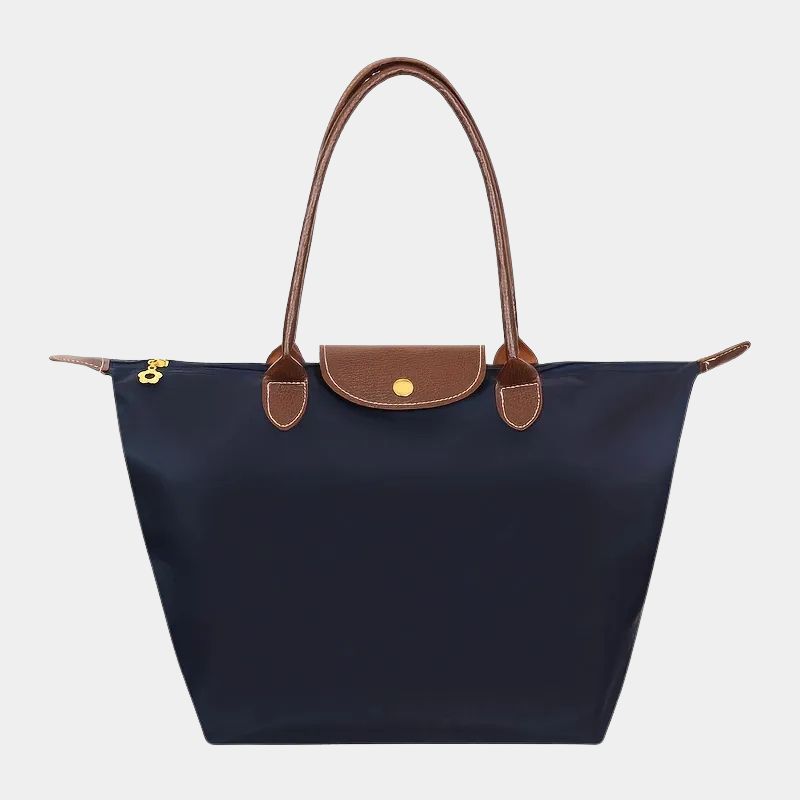 Gleame Handbag – Elegant and spacious women's handbag for everyday use