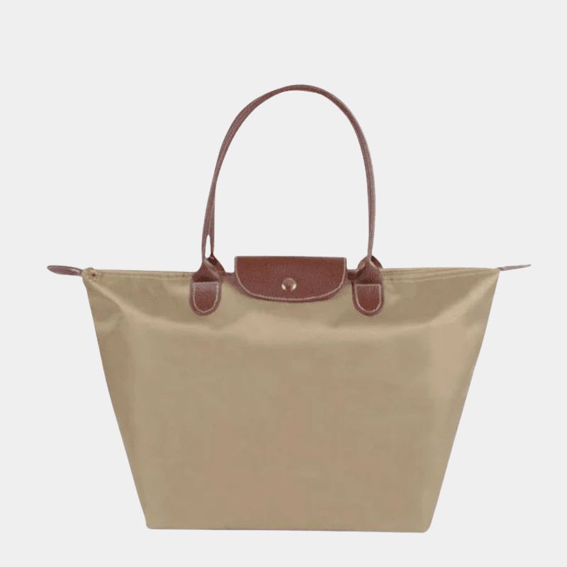 Gleame Handbag – Elegant and spacious women's handbag for everyday use