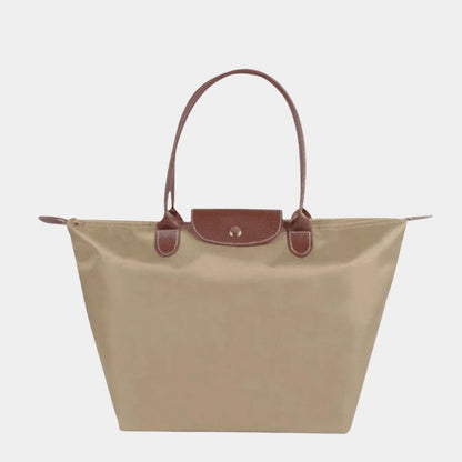 Gleame Handbag – Elegant and spacious women's handbag for everyday use