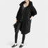 Gleame.-Jassen-Gleame lichtgewicht hooded jacket - Ademend jack voor elke gelegenheid