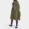 Gleame.-Jassen-Gleame lichtgewicht hooded jacket - Ademend jack voor elke gelegenheid