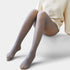 Gleame.-Leggings-Gleame Leggings - Extra warme winterlegging voor dames voor comfort