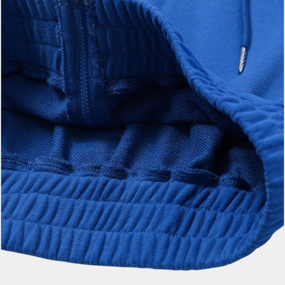Gleame.-Outfit sets-Gleame Jogger broek - Baggy active casual bottom sweatpant