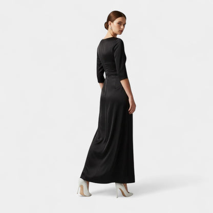 Gleame.-Pumps-Gleame | Dames Pumps met Hoge Hak – Elegante Puntneus Hakken