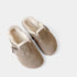 Gleame.-Sandalen-Gleame Clogs - Premium unisex leren sandalen met gesp in diverse kleuren