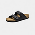 Gleame.-Sandals-Gleame Sandalen - Dames sandalen met dikke zool en vintage look
