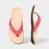 Gleame.-Schoenen-Gleame Sandalen - Comfortabele casual sandalen voor vrouwen