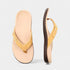 Gleame.-Schoenen-Gleame Sandalen - Comfortabele casual sandalen voor vrouwen