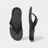 Gleame.-Schoenen-Gleame Sandalen - Comfortabele casual sandalen voor vrouwen