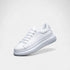 Gleame.-Schoenen-Gleame Sneakers - Comfortabele casual sneakers voor mannen