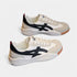 Gleame.-Schoenen-Gleame Sneakers - Dames sneakers met Orthopedische ondersteuning