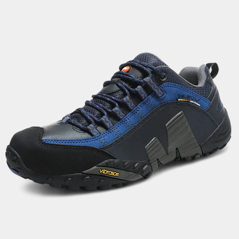 Gleame.-Schoenen-Gleame Trekking schoenen – Waterdichte outdoor wandelschoenen voor avontuur