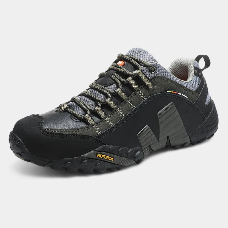 Gleame.-Schoenen-Gleame Trekking schoenen – Waterdichte outdoor wandelschoenen voor avontuur